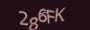 validcode